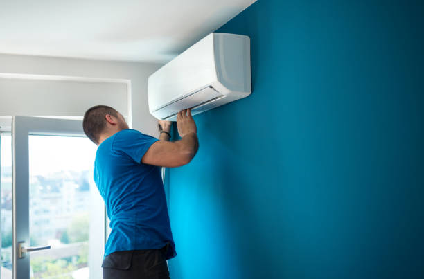Best Emergency HVAC repair  in Natchitoches, LA