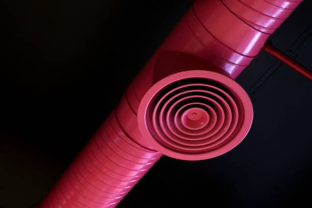 Best Best HVAC companies  in Natchitoches, LA